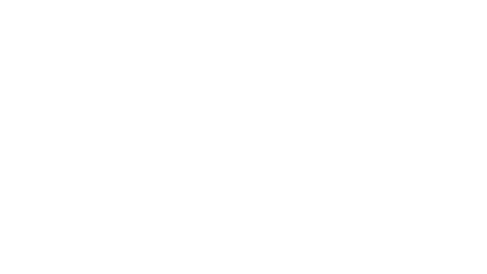 City-of-Mississauga-logowhite
