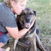 Ellen-and-Ty-225x225