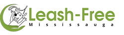 Leash-Free Mississauga