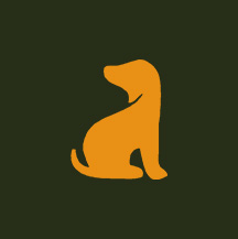 dog-logo