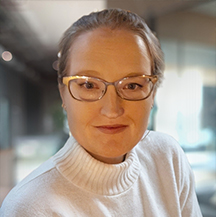 Keira Penney Keira Penney