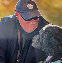 Alan Barnett Alan Barnett