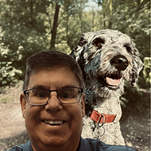 Craig Hawkins Craig Hawkins