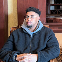 Dare Olufadeji Dare Olufadeji